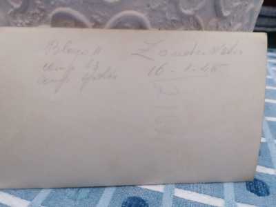 All�apparenza sembravano normali partite tra amici, ma le foto nel retro riportavano un scritta: �blocco 11, campo 43...